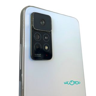 Xiaomi Redmi Note 11 Pro 5G 128GB