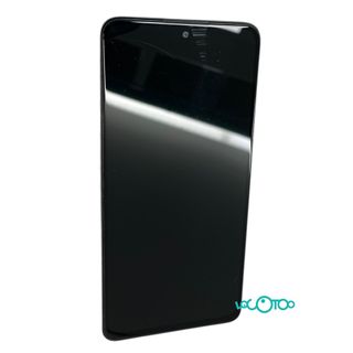 Xiaomi Redmi Note 11 Pro 5G 128GB