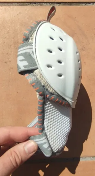 Rodilleras Dainese Snowboard/Ski