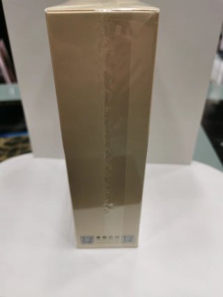 Profumo Lattafa Pride Art of Nature I edp 100ml