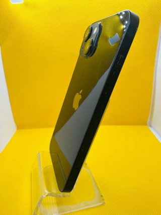 iPhone 14 128GB Negro con Garantía