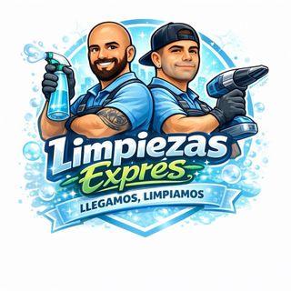 LIMPIEZAS INTEGRALES A DOMICILIO