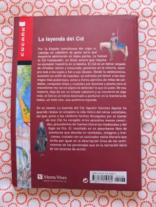 Pack 4 Libros Lectura Obligatoria ESO