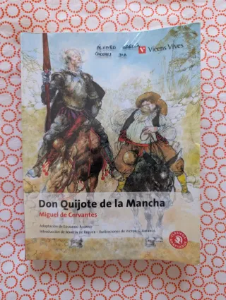 Pack 4 Libros Lectura Obligatoria ESO