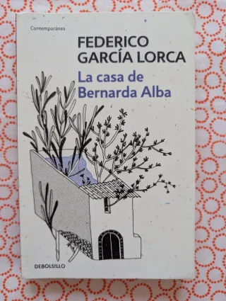 Pack 4 Libros Lectura Obligatoria ESO