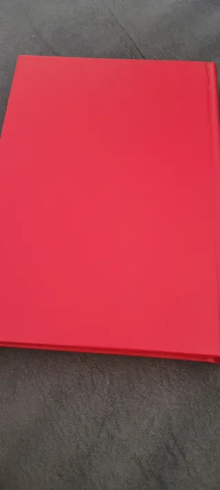 Tapa dura: Y DIOS EN LA ÚLTIMA PLAYA. Premio Plane