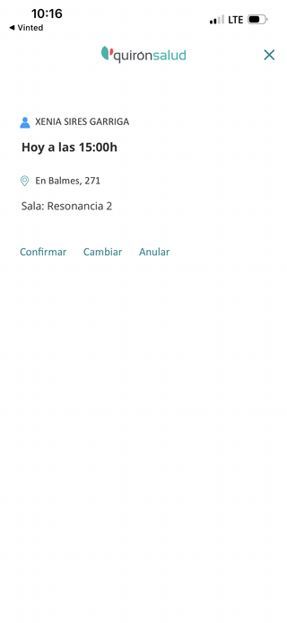 Lavadora Hisense 8kg Steam Inverter