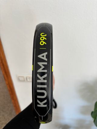 Kuikma PR990 Hybrid Hard Pala Pádel