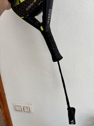 Kuikma PR990 Hybrid Hard Pala Pádel