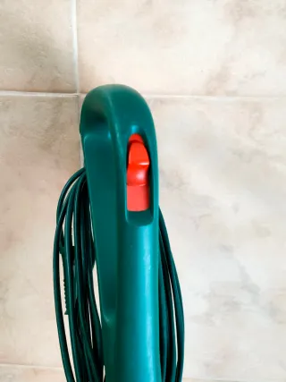 Bastone Folletto Originale 135 136