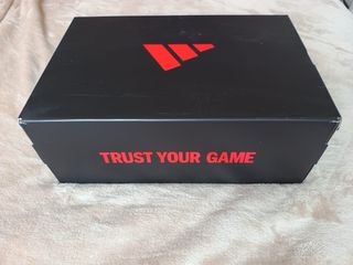 Zapatillas Baloncesto Adidas Donovan Verdes