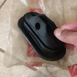 Peças Citroen 2cv / Diane