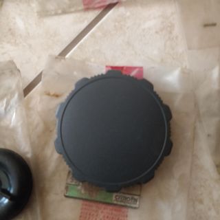 Peças Citroen 2cv / Diane