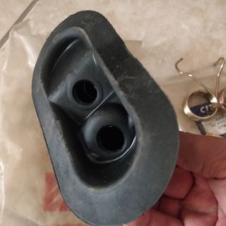 Peças Citroen 2cv / Diane