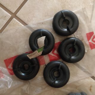 Peças Citroen 2cv / Diane