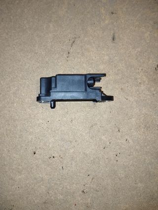 Sensor airbag VW Passat B5