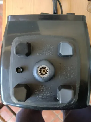 Batidora Homgeek NY-8608MCC 2000W