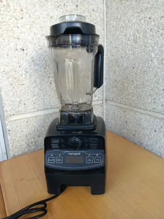 Batidora Homgeek NY-8608MCC 2000W