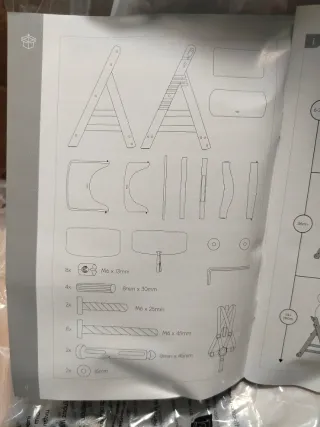 hauck Beta Plus Trona Evolutiva Madera de haya