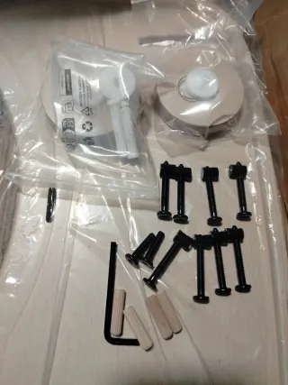 hauck Beta Plus Trona Evolutiva Madera de haya