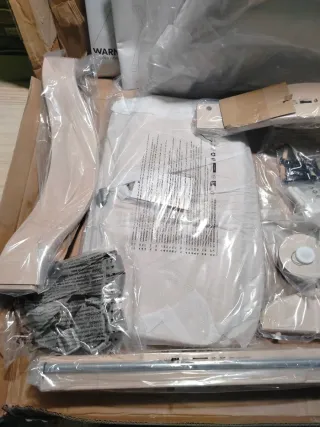 hauck Beta Plus Trona Evolutiva Madera de haya