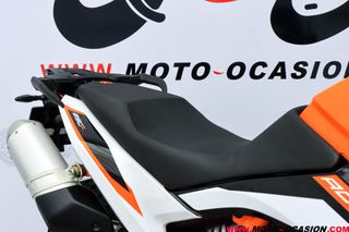 KTM 890 ADVENTURE R