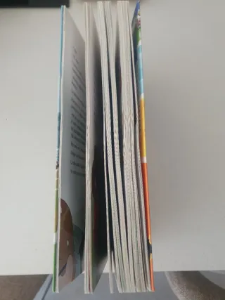 Los Futbolísimos 4: El misterio del ojo de halc...