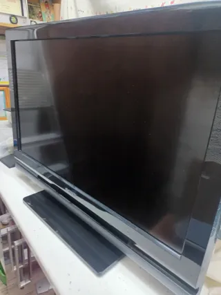 Sony KDL-32V4200 Televisor LCD 32