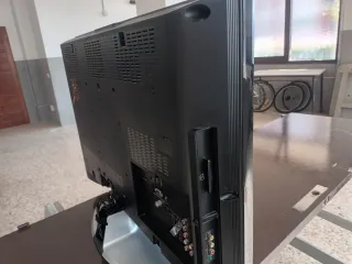 Sony KDL-32V4200 Televisor LCD 32