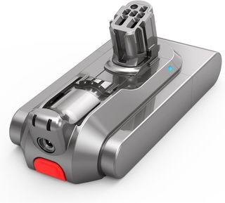 NUEVO! Batería Aspiradora Dyson Click-In