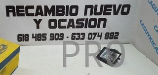 faro Alfa Romeo 164 súper izquierdo nuevo