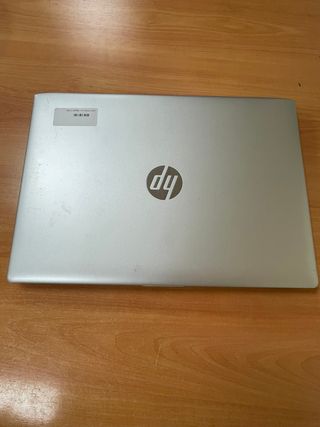 HP Probook 440 G5 -107906-