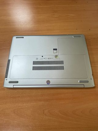 HP Probook 440 G5 -107906-