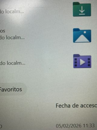 HP Probook 440 G5 -107906-