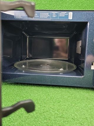 Microondas, 23 L Samsung MS23K3513AK