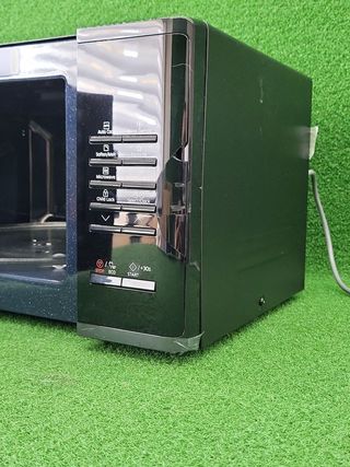 Microondas, 23 L Samsung MS23K3513AK