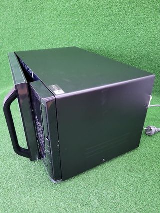 Microondas, 23 L Samsung MS23K3513AK