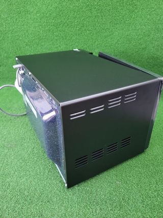 Microondas, 23 L Samsung MS23K3513AK