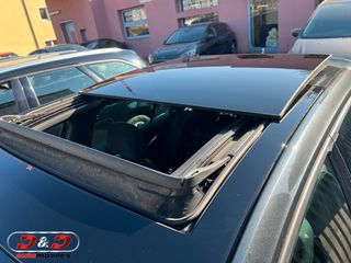 Volkswagen Golf GTI Performance