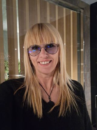 ADMINISTRATIVA  – FINES DE SEMANA Y TRABAJO REMOTO