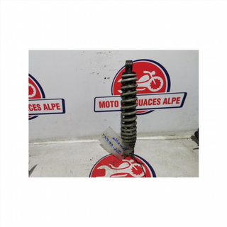 Amortiguador YAMAHA Jog 50 R