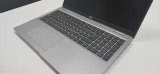 Dell Latitude 5520 Gris