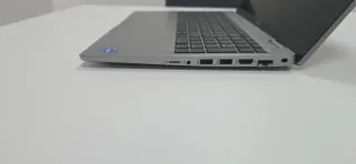 Dell Latitude 5520 Gris