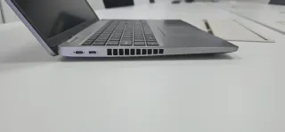 Dell Latitude 5520 Gris