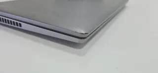 Dell Latitude 5520 Gris