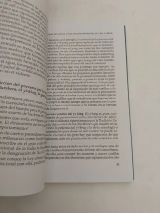 MERECEN CREDITO VIDENTES Y ADIVINOS