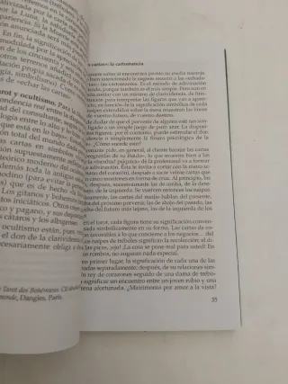 MERECEN CREDITO VIDENTES Y ADIVINOS