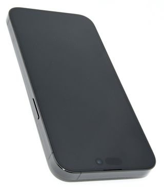 IPHONE 14 PRO MAX 256GB