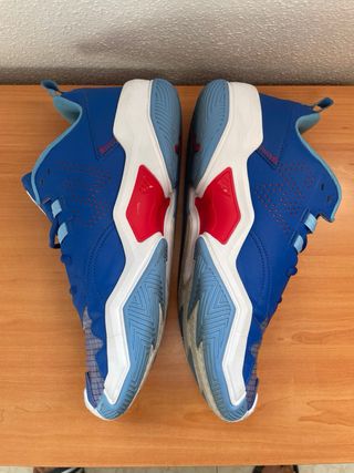 Jordan One Take 4 (Zapatillas Baloncesto)