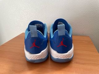 Jordan One Take 4 (Zapatillas Baloncesto)